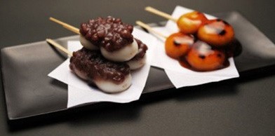 AG尊龙凯时人生就是搏